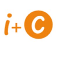 I+C Consultores logo - Similar company to Terroir Market By Izdi
