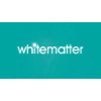 Whitematter