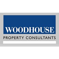 WOODHOUSE PROPERTY CONSULTANTS LIMITED logo - Similar company to Dpa London Ltd
