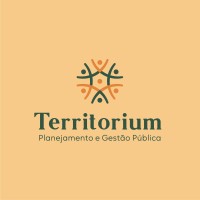 Territorium Planejamento E Gestão Pública