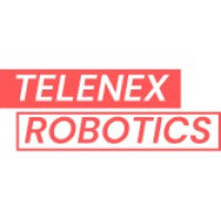 Telenex Robotics logo - Similar company to Prime Robotics