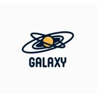 Galaxy Incorporation logo - Similar company to Baybee