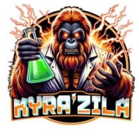 Liste BDE - Kyra'zila logo - Similar company to Global Mega Servis