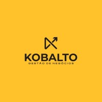 Kobalto Gestão de Negócios Ltda logo - Similar company to Muta Ecossistema