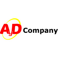 A Y D COMPANY logo - Similar company to Ayd Company