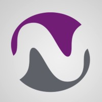 Nellions™ Moving & Relocations Ltd logo - Similar company to Hm
