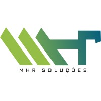 MHR Soluções logo - Similar company to Bitsafe Security