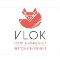 VLOK