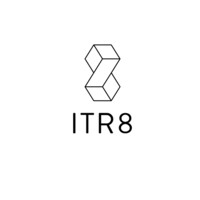 Itr8