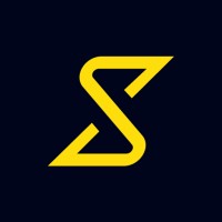 SOTA SPORT logo - Similar company to Valiotti Analytics