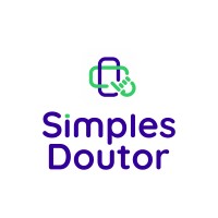 Simples Doutor logo - Similar company to Monnera