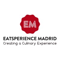 Eatsperience Madrid - Creating A Culinary Experience