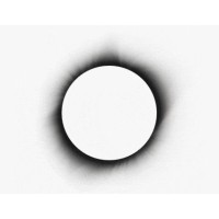 Up2o logo - Similar company to O2Up