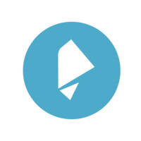 PRIVE Datenschutz GmbH logo - Similar company to Lukmann Consulting Gmbh • Datenschutz & Compliance