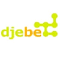 Djebe