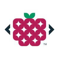 Wordberry logo - Similar company to Universalize