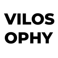 Vilosophy logo - Similar company to Znb Solutions