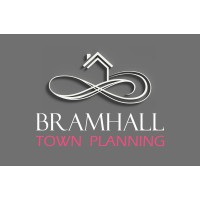 Bramhall Town Planning logo - Similar company to Serviam Planning
