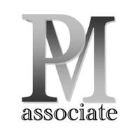 PM Associate Inc.