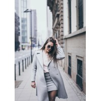 Karina Herbst Photography logo - Similar company to Organitz