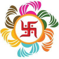 Teertham logo - Similar company to Visyntro