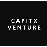 CAPITX VENTURE logo - Similar company to Xifi Smart Networks Pvt. Ltd.