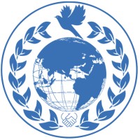 World Peace Association logo - Similar company to Humane Tech Community