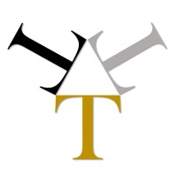 Top Talent Target logo - Similar company to The Naked Headhunter