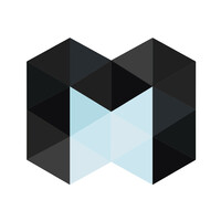 Magisoft Solutions logo - Similar company to Subscribers