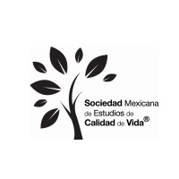 Sociedad Mexicana de Estudios de Calidad de Vida® logo - Similar company to Journal Of Engineering Education