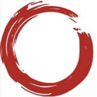 Full Circle Agencies logo - Similar company to Hipstore