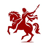 St George | Business Advisory logo - Similar company to Pristine Services Group