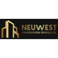 Neuwest Construction Services Ltd logo - Similar company to Ez Office Inc.