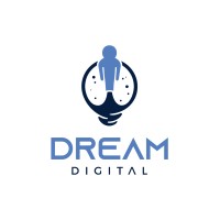 DREAM Digital logo - Similar company to Dream Digital