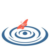 The Ripple Effect Teams logo - Similar company to Altusq Business And Leadership Coaching