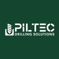 PILTEC logo - Similar company to Pyl.Tech