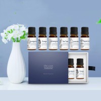 Guangzhou Orhcard Aromatherapy & Skin Care Co., Ltd logo - Similar company to Deposon Electric And Technology Co.,Ltd.