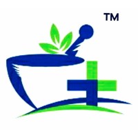 Health Plus medical store,  Chamba, Himachal Pradesh logo - Similar company to Golden Cup Pharmaceutical (Gcp Thailand)