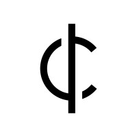 Copenhagen Competition Law Lab logo - Similar company to The Gw Competition & Innovation Lab