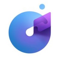 Jolino logo - Similar company to Fluxio.Net