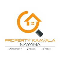 Property Kaavala Nayana logo - Similar company to Golimaar