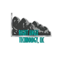 Right Angle Technology, LLC logo - Similar company to Rightangle Technologies Private Limited