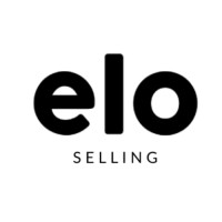 selling@elo logo - Similar company to Onieo-Pakistan