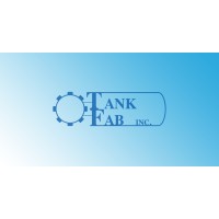 Tank Fab, Inc.
