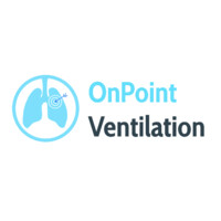 OnPoint Ventilation logo - Similar company to Workflow