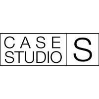CaseStudio logo - Similar company to Spectrum-Pg