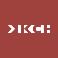 Kreditwirtschaftliches Colloquium Hohenheim logo - Similar company to Bundesverband Der Börsenvereine An Deutschen Hochschulen E.V. (Bvh)