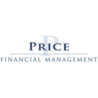 Price Financial Management