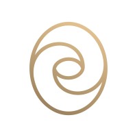 Cabochon Advisory logo - Similar company to Libreuno