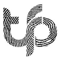 thefingerprint logo - Similar company to Auction Marketer